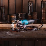 Kép 13/13 - Makita GA4591X01 sarokcsiszoló 115mm, 1900W