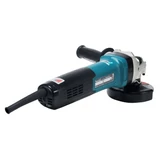 Kép 5/13 - Makita GA4591X01 sarokcsiszoló 115mm, 1900W