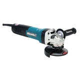 Kép 6/13 - Makita GA4591X01 sarokcsiszoló 115mm, 1900W