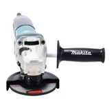 Kép 7/13 - Makita GA4591X01 sarokcsiszoló 115mm, 1900W