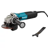 Kép 2/12 - Makita GA5090X01 sarokcsiszoló 125mm, 1900W