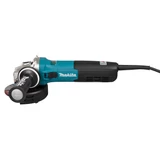 Kép 3/12 - Makita GA5090X01 sarokcsiszoló 125mm, 1900W