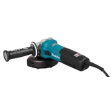 Kép 4/12 - Makita GA5090X01 sarokcsiszoló 125mm, 1900W