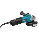 Kép 5/12 - Makita GA5090X01 sarokcsiszoló 125mm, 1900W