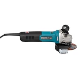 Kép 6/12 - Makita GA5090X01 sarokcsiszoló 125mm, 1900W