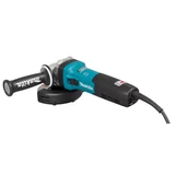 Kép 3/14 - Makita GA5091X01 sarokcsiszoló 125mm, 1900W