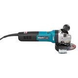 Kép 6/14 - Makita GA5091X01 sarokcsiszoló 125mm, 1900W