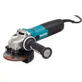 Kép 1/14 - Makita GA5092X01 sarokcsiszoló 125mm, 1900W