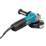 Kép 5/14 - Makita GA5092X01 sarokcsiszoló 125mm, 1900W