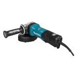 Kép 2/14 - Makita GA5093X01 sarokcsiszoló 125mm, 1900W