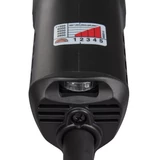 Kép 11/14 - Makita GA5093X01 sarokcsiszoló 125mm, 1900W