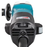 Kép 13/14 - Makita GA5093X01 sarokcsiszoló 125mm, 1900W
