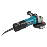 Kép 4/14 - Makita GA5093X01 sarokcsiszoló 125mm, 1900W
