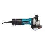 Kép 5/14 - Makita GA5093X01 sarokcsiszoló 125mm, 1900W