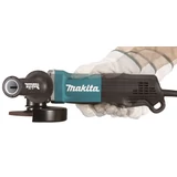 Kép 2/3 - Makita GA5051R sarokcsiszoló, 125mm, 1.3kW 