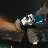 Kép 3/3 - Makita GA5051R sarokcsiszoló, 125mm, 1.3kW 