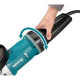 Kép 2/5 - Makita GA9070 sarokcsiszoló, 230mm, 2.8kW