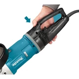 Kép 3/5 - Makita GA9070 sarokcsiszoló, 230mm, 2.8kW