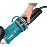 Kép 2/4 - Makita GA9071 sarokcsiszoló, 230mm, 2.6kW