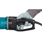 Kép 3/4 - Makita GA9071 sarokcsiszoló, 230mm, 2.6kW