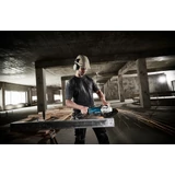 Kép 4/5 - Makita GA9020RF sarokcsiszoló, 230mm, 2.2kW