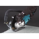 Kép 5/5 - Makita GA9020RF sarokcsiszoló, 230mm, 2.2kW