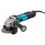 Kép 1/3 - Makita GA4592X01 sarokcsiszoló 115mm, 1900W