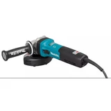 Kép 2/3 - Makita GA4592X01 sarokcsiszoló 115mm, 1900W