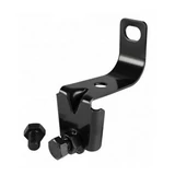 Kép 1/2 - Makita markolat adapter sarokcsiszolóhoz