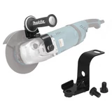 Kép 2/2 - Makita markolat adapter sarokcsiszolóhoz