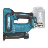 Kép 2/13 - Makita PT001GZ akkus tűszegező 40V XGT Li-Ion, 35mm (akku és töltő nélkül)