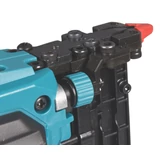 Kép 11/13 - Makita PT001GZ akkus tűszegező 40V XGT Li-Ion, 35mm (akku és töltő nélkül)