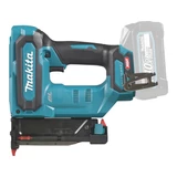 Kép 7/13 - Makita PT001GZ akkus tűszegező 40V XGT Li-Ion, 35mm (akku és töltő nélkül)