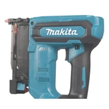 Kép 8/13 - Makita PT001GZ akkus tűszegező 40V XGT Li-Ion, 35mm (akku és töltő nélkül)