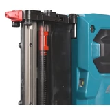 Kép 9/13 - Makita PT001GZ akkus tűszegező 40V XGT Li-Ion, 35mm (akku és töltő nélkül)