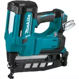 Kép 1/5 - Makita DBN600 akkus szögbelövő, 25-64mm, 18V (akku és töltő nélkül)