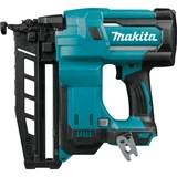 Kép 3/5 - MakitadbN600 akkus szögbelövő, 25-64mm, 18V (akku és töltő nélkül)