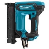 Kép 2/6 - Makita DFN350 akkus szegezőgép, 18V, 15-35mm (akku és töltő nélkül)