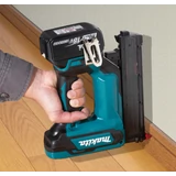 Kép 3/6 - Makita DFN350 akkus szegezőgép, 18V, 15-35mm (akku és töltő nélkül)