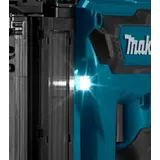 Kép 4/6 - Makita DFN350 akkus szegezőgép, 18V, 15-35mm (akku és töltő nélkül)