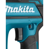 Kép 5/6 - Makita DFN350 akkus szegezőgép, 18V, 15-35mm (akku és töltő nélkül)