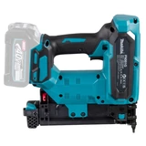 Kép 2/9 - Makita FN001G akkus szegező, 40V, 15-40mm (akku és töltő nélkül)