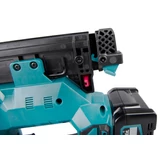 Kép 6/9 - Makita FN001G akkus szegező, 40V, 15-40mm (akku és töltő nélkül)