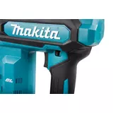 Kép 7/9 - Makita FN001G akkus szegező, 40V, 15-40mm (akku és töltő nélkül)