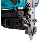 Kép 11/12 - Makita PT354D akkus szögbelövő, 12V, 0.6-35mm (2x2Ah akku és töltő)