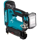 Kép 3/12 - Makita PT354D akkus szögbelövő, 12V, 0.6-35mm (2x2Ah akku és töltő)