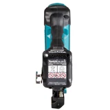 Kép 4/12 - Makita PT354D akkus szögbelövő, 12V, 0.6-35mm (2x2Ah akku és töltő)