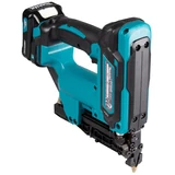Kép 7/12 - Makita PT354D akkus szögbelövő, 12V, 0.6-35mm (2x2Ah akku és töltő)