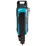 Kép 8/12 - Makita PT354D akkus szögbelövő, 12V, 0.6-35mm (2x2Ah akku és töltő)