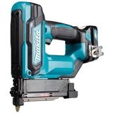 Kép 9/12 - Makita PT354D akkus szögbelövő, 12V, 0.6-35mm (2x2Ah akku és töltő)